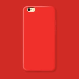 Candy Color Silicone Phone Case Funda For iphone 6 6s 7 8 Plus SE 2020 X XR Xs Max 11 12 13 14 Pro Max Soft Back Cover Fundas