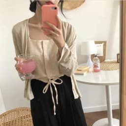 Candy Color Silicone Phone Case Funda For iphone 6 6s 7 8 Plus SE 2020 X XR Xs Max 11 12 13 14 Pro Max Soft Back Cover Fundas