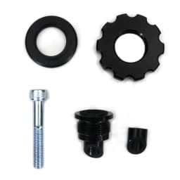 Throttle Lock Cruise Control Clamp Fit For KTM 640 950 990 1050 1090 Adventure 1290 Super Adventure R HUSQVARNA 401 CFmoto 450MT