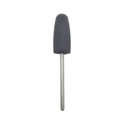 10Pcs/Lot Silicone Rubber Dental Polisher Nail Drill Milling Cutter Handpiece Grinding Machine Polishing Tools