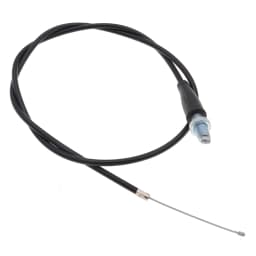 7/8" 22mm Hand Grip With Throttle With Twist Cable For 50cc 110cc 125cc 250cc ATV Quad Pit Dirt Bike Motorcycle Motocross Racing