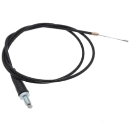 7/8" 22mm Hand Grip With Throttle With Twist Cable For 50cc 110cc 125cc 250cc ATV Quad Pit Dirt Bike Motorcycle Motocross Racing
