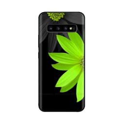 For Samsung Galaxy S10 S10E Case S10 Plus Soft Silicon Back Phone Cover for Samsung S10 Plus S 10 SM-G973F Bumper Coque Tpu Case