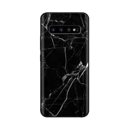 For Samsung Galaxy S10 S10E Case S10 Plus Soft Silicon Back Phone Cover for Samsung S10 Plus S 10 SM-G973F Bumper Coque Tpu Case