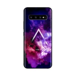 For Samsung Galaxy S10 S10E Case S10 Plus Soft Silicon Back Phone Cover for Samsung S10 Plus S 10 SM-G973F Bumper Coque Tpu Case