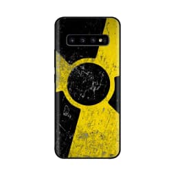 For Samsung Galaxy S10 S10E Case S10 Plus Soft Silicon Back Phone Cover for Samsung S10 Plus S 10 SM-G973F Bumper Coque Tpu Case