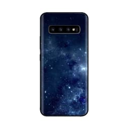 For Samsung Galaxy S10 S10E Case S10 Plus Soft Silicon Back Phone Cover for Samsung S10 Plus S 10 SM-G973F Bumper Coque Tpu Case