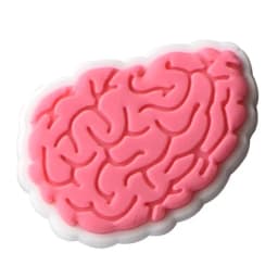 2pcs PVC shoes charms Accessories doctor medical ambulance nurse uniform Band-Aid for pencilbox cup clogs shoe Decorations