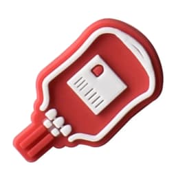 2pcs PVC shoes charms Accessories doctor medical ambulance nurse uniform Band-Aid for pencilbox cup clogs shoe Decorations