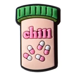 2pcs PVC shoes charms Accessories doctor medical ambulance nurse uniform Band-Aid for pencilbox cup clogs shoe Decorations