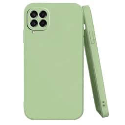 For Cover Samsung Galaxy M33 5G Case For Samsung M33 Capas Back TPU Soft Cover For Samsung M12 M22 M23 M32 M52 M53 M33 Fundas