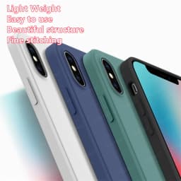 For Cover Samsung Galaxy M33 5G Case For Samsung M33 Capas Back TPU Soft Cover For Samsung M12 M22 M23 M32 M52 M53 M33 Fundas