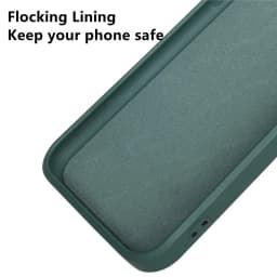 For Cover Samsung Galaxy M33 5G Case For Samsung M33 Capas Back TPU Soft Cover For Samsung M12 M22 M23 M32 M52 M53 M33 Fundas