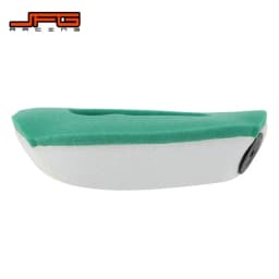 Motorcycle Air Filter Cleaner For KTM SX XC SXF XCF EXC EXCF XCW For Husqvarna FC TC FE TE 125 150 250 300 350 450 500 2016-2020