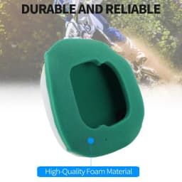 Motorcycle Air Filter Cleaner For KTM SX XC SXF XCF EXC EXCF XCW For Husqvarna FC TC FE TE 125 150 250 300 350 450 500 2016-2020