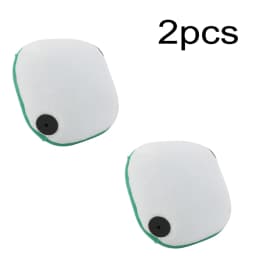 Motorcycle Air Filter Cleaner For KTM SX XC SXF XCF EXC EXCF XCW For Husqvarna FC TC FE TE 125 150 250 300 350 450 500 2016-2020