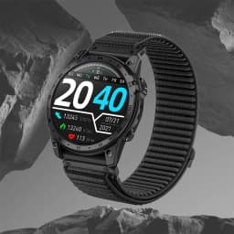 20/22/26mm Quick-release Nylon Strap for Garmin Tactix 8/Quatix 8 51/47mm Bracele Band Garmin Instinct 3/Forerunner 970 965 955