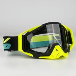 Off-road Goggles Motocross Glasses Motorcycle Men MTB ATV Mask Windproof Protection Skiing Cycling Racing Goggles