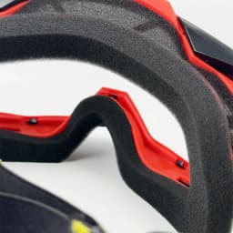 Off-road Goggles Motocross Glasses Motorcycle Men MTB ATV Mask Windproof Protection Skiing Cycling Racing Goggles