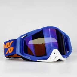 Off-road Goggles Motocross Glasses Motorcycle Men MTB ATV Mask Windproof Protection Skiing Cycling Racing Goggles