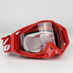 Off-road Goggles Motocross Glasses Motorcycle Men MTB ATV Mask Windproof Protection Skiing Cycling Racing Goggles