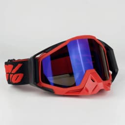 Off-road Goggles Motocross Glasses Motorcycle Men MTB ATV Mask Windproof Protection Skiing Cycling Racing Goggles