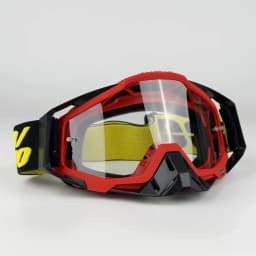 Off-road Goggles Motocross Glasses Motorcycle Men MTB ATV Mask Windproof Protection Skiing Cycling Racing Goggles