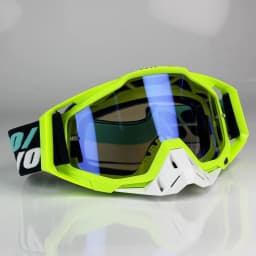 Off-road Goggles Motocross Glasses Motorcycle Men MTB ATV Mask Windproof Protection Skiing Cycling Racing Goggles
