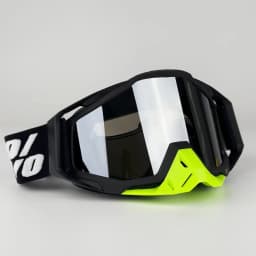 Off-road Goggles Motocross Glasses Motorcycle Men MTB ATV Mask Windproof Protection Skiing Cycling Racing Goggles