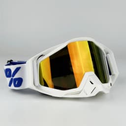Off-road Goggles Motocross Glasses Motorcycle Men MTB ATV Mask Windproof Protection Skiing Cycling Racing Goggles