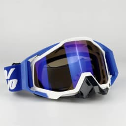 Off-road Goggles Motocross Glasses Motorcycle Men MTB ATV Mask Windproof Protection Skiing Cycling Racing Goggles