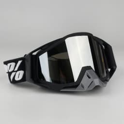 Off-road Goggles Motocross Glasses Motorcycle Men MTB ATV Mask Windproof Protection Skiing Cycling Racing Goggles