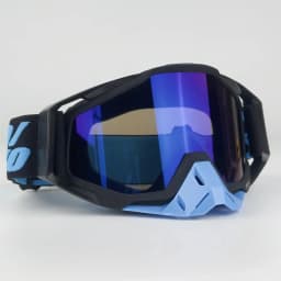 Off-road Goggles Motocross Glasses Motorcycle Men MTB ATV Mask Windproof Protection Skiing Cycling Racing Goggles