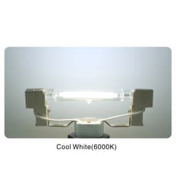 LED R7s COB Glass Tube 5W 10W 20W Lampada Led Lamp 78mm 118mm J78 J118 Corn Light Bulb AC 220V 110V Home Replace Halogen Lamp