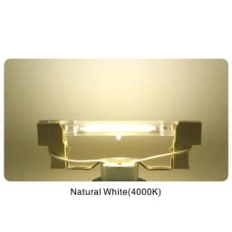 LED R7s COB Glass Tube 5W 10W 20W Lampada Led Lamp 78mm 118mm J78 J118 Corn Light Bulb AC 220V 110V Home Replace Halogen Lamp