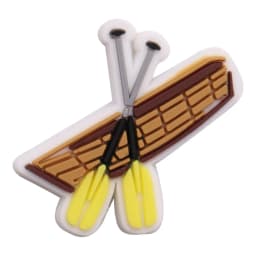 1Pcs Shoe Charms Fish Whale Lobster Bucket Fishing Rod PVC Accessories Sandals Shoes Buckle Decoration For Kids Birthday Gift