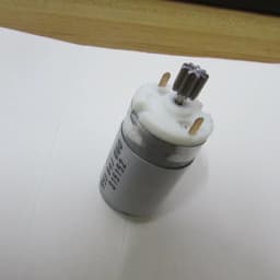 Original Brand New For Johnson Electronic Throttle Control DC Motor Fits For Audi VW Mercedes BMW Ford 993647060/73541900