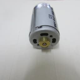 Original Brand New For Johnson Electronic Throttle Control DC Motor Fits For Audi VW Mercedes BMW Ford 993647060/73541900