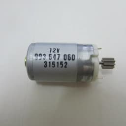 Original Brand New For Johnson Electronic Throttle Control DC Motor Fits For Audi VW Mercedes BMW Ford 993647060/73541900