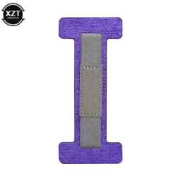 Tablet Handed Grip Strap Holder Universal Anti Slip Finger Sling Band Handle Stand Sticker for 6-10.5 inch Kindle Tablet PC