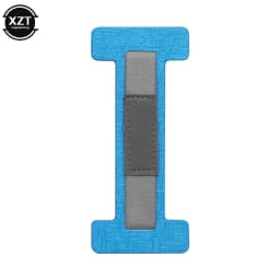 Tablet Handed Grip Strap Holder Universal Anti Slip Finger Sling Band Handle Stand Sticker for 6-10.5 inch Kindle Tablet PC