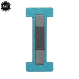 Tablet Handed Grip Strap Holder Universal Anti Slip Finger Sling Band Handle Stand Sticker for 6-10.5 inch Kindle Tablet PC