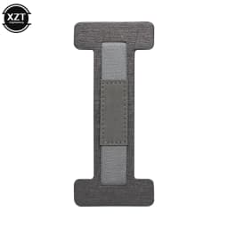 Tablet Handed Grip Strap Holder Universal Anti Slip Finger Sling Band Handle Stand Sticker for 6-10.5 inch Kindle Tablet PC
