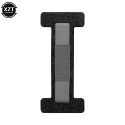Tablet Handed Grip Strap Holder Universal Anti Slip Finger Sling Band Handle Stand Sticker for 6-10.5 inch Kindle Tablet PC