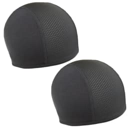 Cycling Cap Breathable Helmet Inner Summer Quick-drying Sweat Wicking Hat Men Women Motorcycle Balaclavas Sports Hat Cap