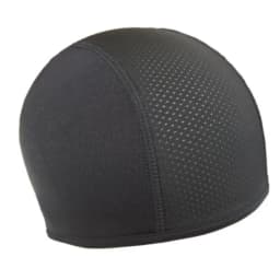 Cycling Cap Breathable Helmet Inner Summer Quick-drying Sweat Wicking Hat Men Women Motorcycle Balaclavas Sports Hat Cap