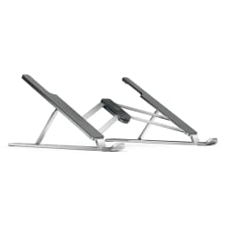 XPPen ACS05 Multifunctional Metal Drawing Bracket Pen Display Portable Stand for 12-16 Inch Models Artist 12 2nd Gen