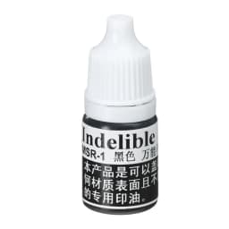Golf Ball Stamper Marker Stamp Multicolor Permanent Ink Impression Seal Quick-dry Golf Sports Accessories Symbol For Golfer Gift