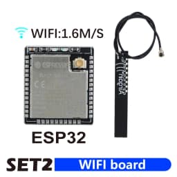 Mellow FLY Super ♾️ Pro Board 3+5 HV 8 Axis 32Bit 550MHz 2oz PCB High-speed For 3D Printer Motherboard RRF/Klipper Voron Vzbot