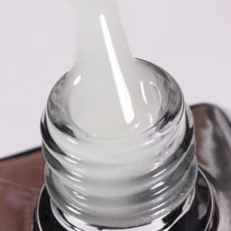 KODIES GEL NEW Top Coat Glow In The Dark 15ML UV Gel Nail Polish Luminous Topcoat No Sticky Glossy Diamond Shine Hybrid Varnish